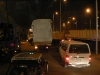 Cairo City_0075.jpg